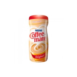 Coffee mate