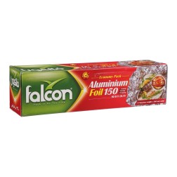 Falcon Foil 1.8kg X 30 CM