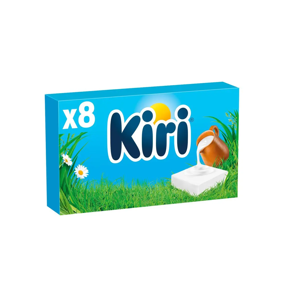 KIRI-144G