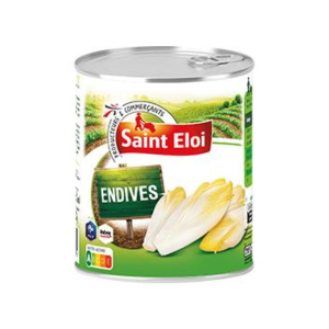 Saint Eloi Endives