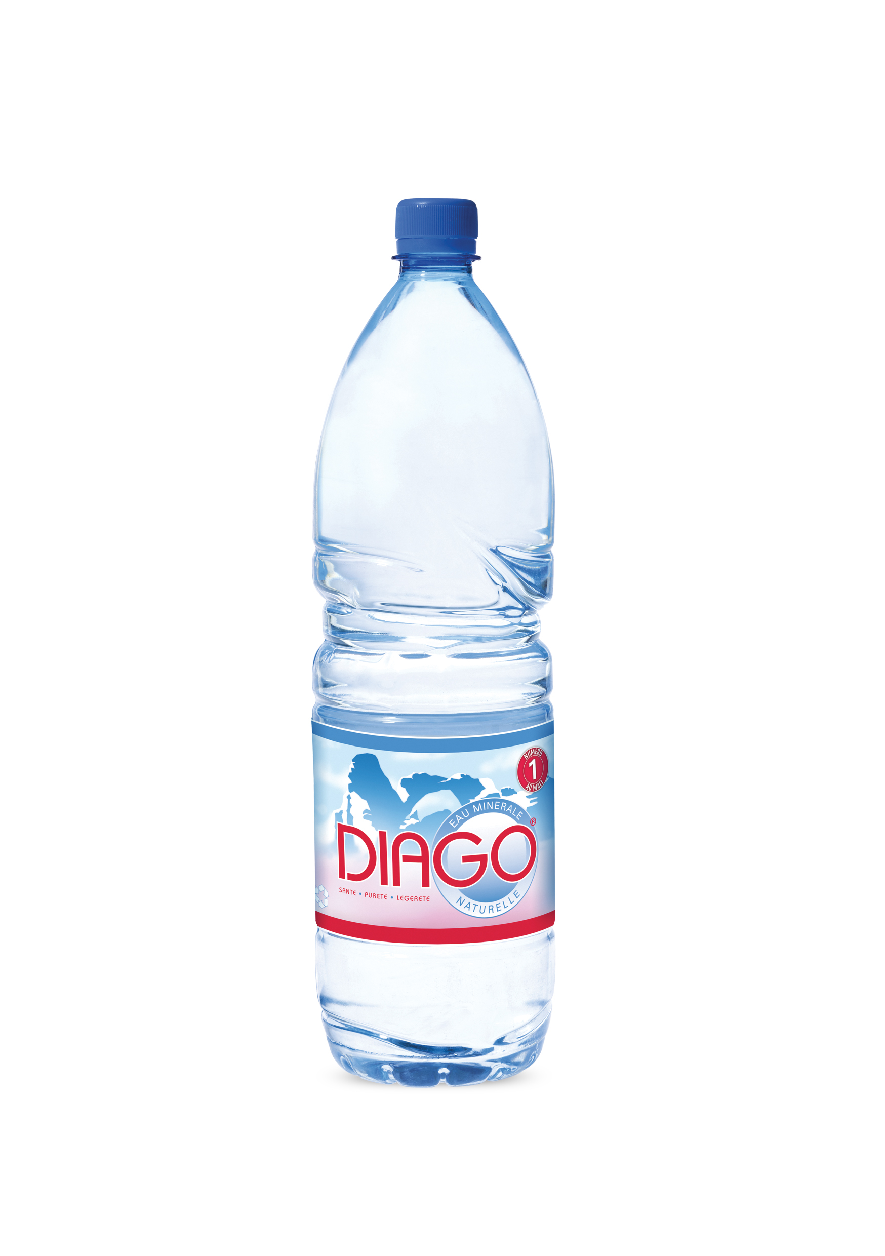 Diago 1L