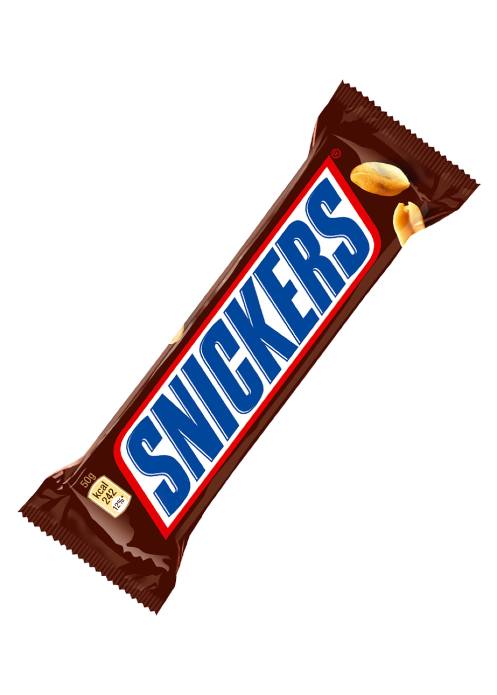 SNICKERS