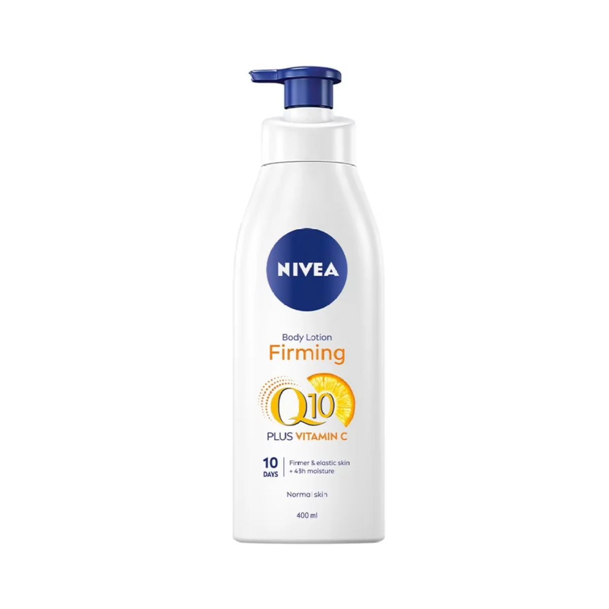 Nivea Q10